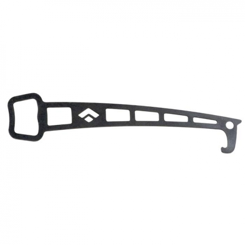 Экстрактор закладок Black Diamond Nut Tool купить в Киеве. Цены, отзывы, описание. Доставка по Украине - Northwall.com.ua